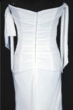 Chicas Evening Gowns DM8010