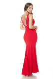 Lenovia Evening Gown 5270