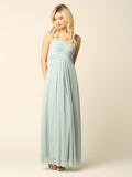 Eva Evening Gown 3269