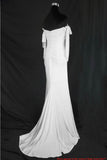 Chicas Evening Gowns DM8010