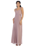 Eva Evening Gown 3269