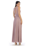 Eva Evening Gown 3269