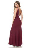 Lenovia Evening Gown 5270