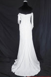Chicas Evening Gowns DM8010