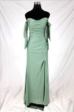 Chicas Evening Gowns DM8010