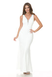Lenovia Evening Gown 5270