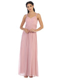 Eva Evening Gown 3269