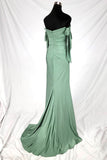 Chicas Evening Gowns DM8010