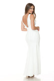 Lenovia Evening Gown 5270