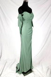 Chicas Evening Gowns DM8010