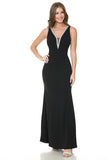 Lenovia Evening Gown 5270