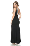 Lenovia Evening Gown 5270