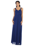 Eva Evening Gown 3269