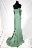 Chicas Evening Gowns DM8010