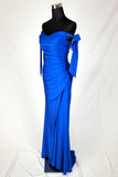 Chicas Evening Gowns DM8010