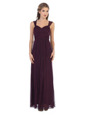 Eva Evening Gown 3269