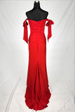 Chicas Evening Gowns DM8010