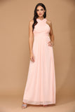 Eva Evening Gown 3280
