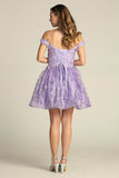 Chicas Evening Gowns C322