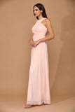 Eva Evening Gown 3280