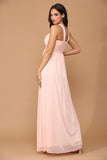 Eva Evening Gown 3280