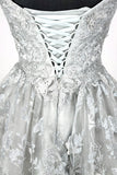 Chicas Evening Gowns C322
