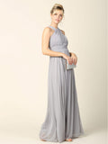 Eva Evening Gown 3280