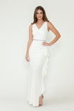 Lenovia Evening Gown 5287