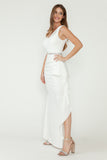 Lenovia Evening Gown 5287