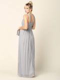 Eva Evening Gown 3280