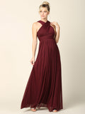 Eva Evening Gown 3280