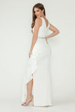 Lenovia Evening Gown 5287