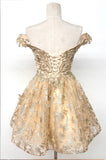 Chicas Evening Gowns C322