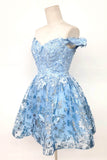 Chicas Evening Gowns C322