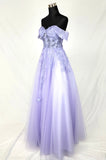 Chicas Evening Gowns C350