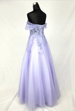 Chicas Evening Gowns C350