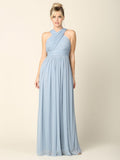 Eva Evening Gown 3280