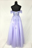 Chicas Evening Gowns C350