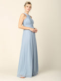 Eva Evening Gown 3280