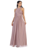 Eva Evening Gown 3280