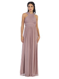 Eva Evening Gown 3280