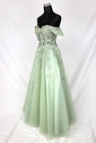 Chicas Evening Gowns C350