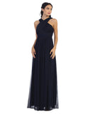 Eva Evening Gown 3280