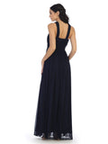 Eva Evening Gown 3280