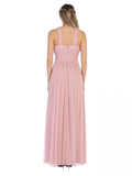Eva Evening Gown 3280