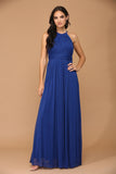 Eva Evening Gown 3281