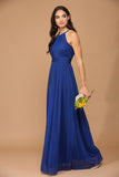 Eva Evening Gown 3281