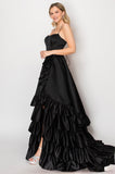 Chicas Evening Gowns C826