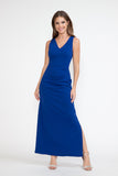 Lenovia Evening Gown 5293
