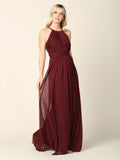 Eva Evening Gown 3281